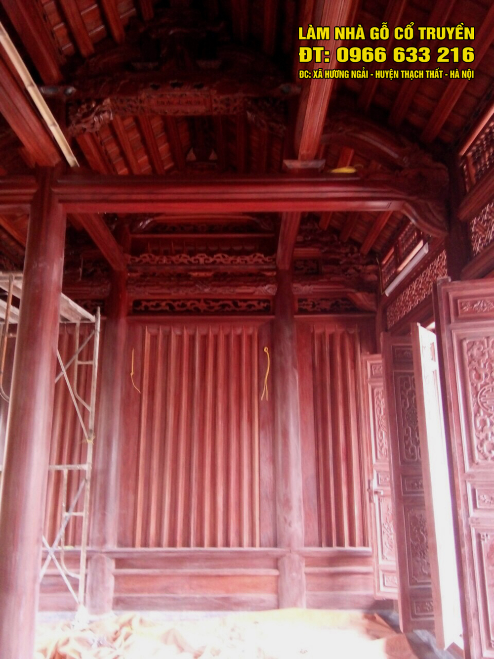 nha go dep, nhà gỗ đẹp, nha go, nhà gỗ, nhà gỗ 5 gian; nha go 5 gian; nhà gỗ 3 gian; nha go 3 gian; nhà gỗ mít; nha go mit; nhà gỗ lim; nha go lim; nhà gỗ hương; nha go huong; nhà gỗ kẻ truyền; nha go ke truyen; nhà gỗ cổ truyền; nha go co truyen; nha go truyen thong; nhà gỗ truyền thống; nha tho ho nha go dep, nhà gỗ đẹp, nha go, nhà gỗ, nhà gỗ 5 gian; nha go 5 gian; nhà gỗ 3 gian; nha go 3 gian; nhà gỗ mít; nha go mit; nhà gỗ lim; nha go lim; nhà gỗ hương; nha go huong; nhà gỗ kẻ truyền; nha go ke truyen; nhà gỗ cổ truyền; nha go co truyen; nha go truyen thong; nhà gỗ truyền thống; nha tho ho